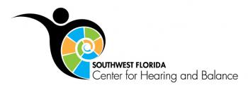 SOUTHWEST FLORIDA CENTER